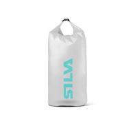 Silva Carry Dry Tpu Dry Sack 36l Blanc
