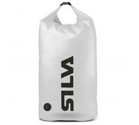 Silva - Dry Bag TPU-V - Housse de rangement - 12 l - light grey