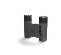 Silva Epic 10 Gris/argent TU