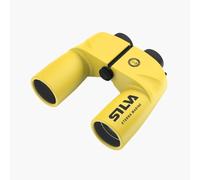 Silva - Jumelles - Eterna Marine 3 7x50 - Jaune Jaune