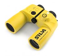 Silva - Eterna Navigator 3 - Jumelles - 7 x 50 - yellow
