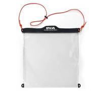 Silva – Pochette pour carte cartographique Minimalist Map Case M – 300 x 300 mm