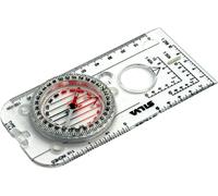 Silva Boussole Compass 4-6400/360 Taille unique