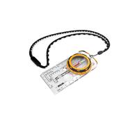 Boussole Silva Expedition TU