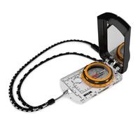 SILVA Expedition S - Mixte - Noir - taille Unique- modèle 2026