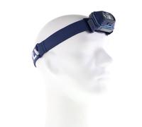 Silva Explore 5 700lm Lampe frontale Taille unique Bleu
