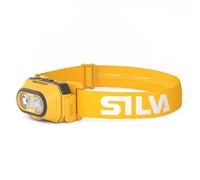 Silva Explore 5 - Lampe Frontale