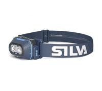 Silva Explore 5 Headlamp Bleu 700 Lumens