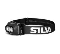 Lampe frontale SILVA Explore 5 (Black) 65OneSize
