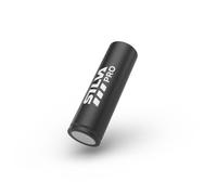Silva - Flashlight Battery 21700 - Batterie lampe frontale - Taille unique