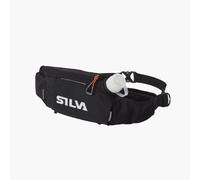 Silva - Flow Belt 6 - Ceinture hydratation - 6 L