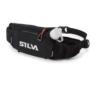 Sac Banane Silva Flow 6 7318860206559 taille UNI EU