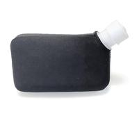 Silva - Flow insulating Sleeve - Housse de protection - One Size - black