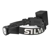 Lampe frontale 3000 lumens Free 3000 L Silva