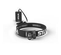 Silva - Lampe frontale de running - Free 900 S - Noir Noir