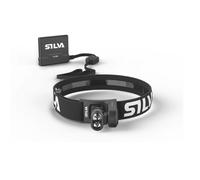 Silva Lampe frontale Free 900 Xxs 900 lumens Noir