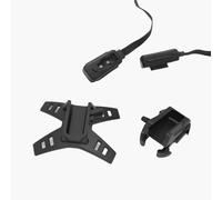 Silva - Free Gopro Mount Kit - Taille unique