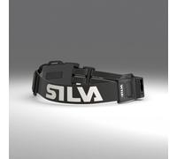 Silva - Free Headband - Bandeau de rechange - Taille unique