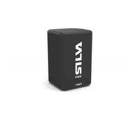 Batterie de lampe frontale silva free headlamp battery l 72wh