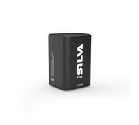 Silva Batterie pour lampe frontale Free Headlamp Power-Battery L 72 Wh rechargeable One Size