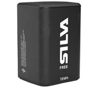 Silva - Free Headlamp Power-Battery L 72 Wh - Batterie rechargeable One Size