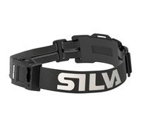 Silva - Free Headset - black / white
