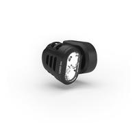 Silva Free 1200 Lamp Unit Argenté 1200 Lumens