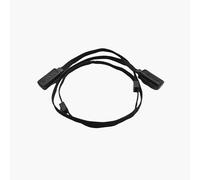 Rallonge pour lampe de poche Free Silva