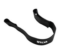 Silva - Free Top Band - black