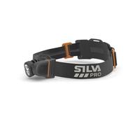 Silva - Freelight 1200 - Lampe frontale - Taille unique