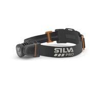 Silva - Freelight 2000 - Lampe frontale - Taille unique