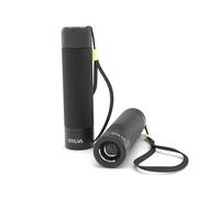 Silva - Gearlight 400 - Lampe torche - Taille unique FW26