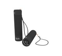 Silva Gearlight 400 Noir TU