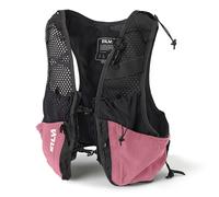 Silva Gilet D´hydratation Strive 10l