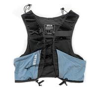 Silva Gilet D´hydratation Strive 10l