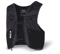 Silva Gilet D´hydratation Strive 10l