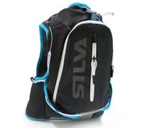 Silva Gilet D´hydratation Strive 10l