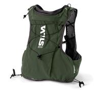 Silva Gilet D´hydratation Strive 10l
