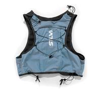 Silva Gilet D´hydratation Strive 10l