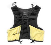 Silva Gilet D´hydratation Strive 10l