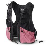 Silva Gilet D´hydratation Strive 5l