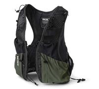 Silva - Strive 5 Vest - Sac à dos trail - M - green