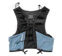 Silva Gilet D´hydratation Strive 5l
