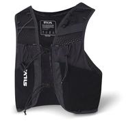 Silva Gilet D´hydratation Strive 5l
