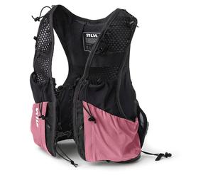 Silva Gilet D´hydratation Strive 5l