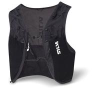 Silva Gilet D´hydratation Strive Fly