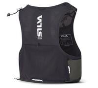 Silva Gilet D´hydratation Strive Fly