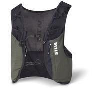 Silva Gilet D´hydratation Strive Fly