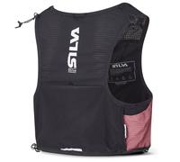 Silva Gilet D´hydratation Strive Fly