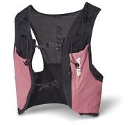Silva - Strive Fly Vest - Sac à dos trail - L - rose